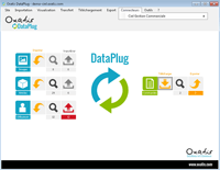dataplug